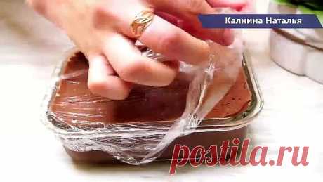 Минутная Вкуснота из ТВОРОГА! Ешь хоть каждый день на завтрак, не надоедает