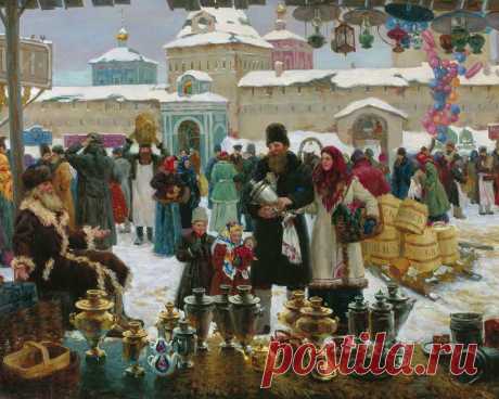 "Сальвадор"-ARTстудия(идеи, творчество, подарки)