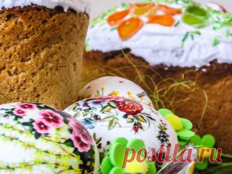 Кулич домашний по В.Похлебкину Сразу прошу прощение за качество фото, ибо пекла я этот кулич еще в 2010 году. Но не поделиться рецептом я не смогла. Впервые я увидела его на сайте Кухарка, но потом…