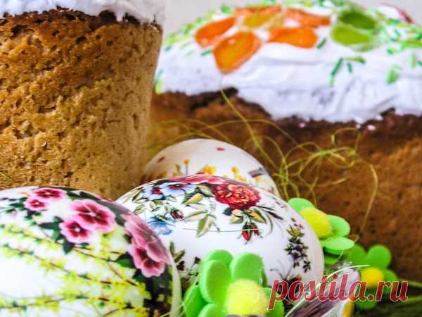 Кулич домашний по В.Похлебкину Сразу прошу прощение за качество фото, ибо пекла я этот кулич еще в 2010 году. Но не поделиться рецептом я не смогла. Впервые я увидела его на сайте Кухарка, но потом…