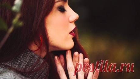 ❤БЕРЕГА МОЕЙ ДУШИ. СТИХИ❤