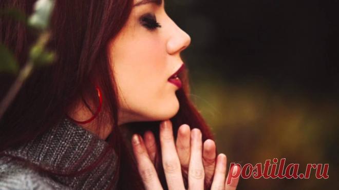 ❤БЕРЕГА МОЕЙ ДУШИ. СТИХИ❤