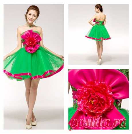 WEDDING SOS
14 років, Китай, Гуанчжоу