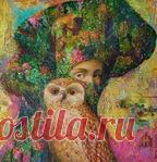 ГДЕ МЫ ТЕРЯЕМ ЭНЕРГИЮ