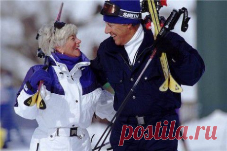 Грейте, люди, друг другу души | ДОСТОЙНАЯ ЖИЗНЬ НА ПЕНСИИ