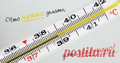 (1) Facebook