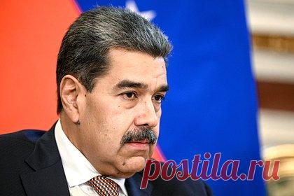 Стало известно о секретных переговорах Кубы и США о Венесуэле без Мадуро