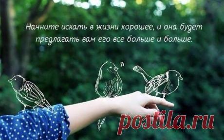 Все хобби - рукоделие для любителей творить | ВКонтакте