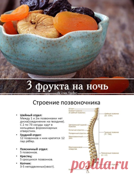 (1) Одноклассники