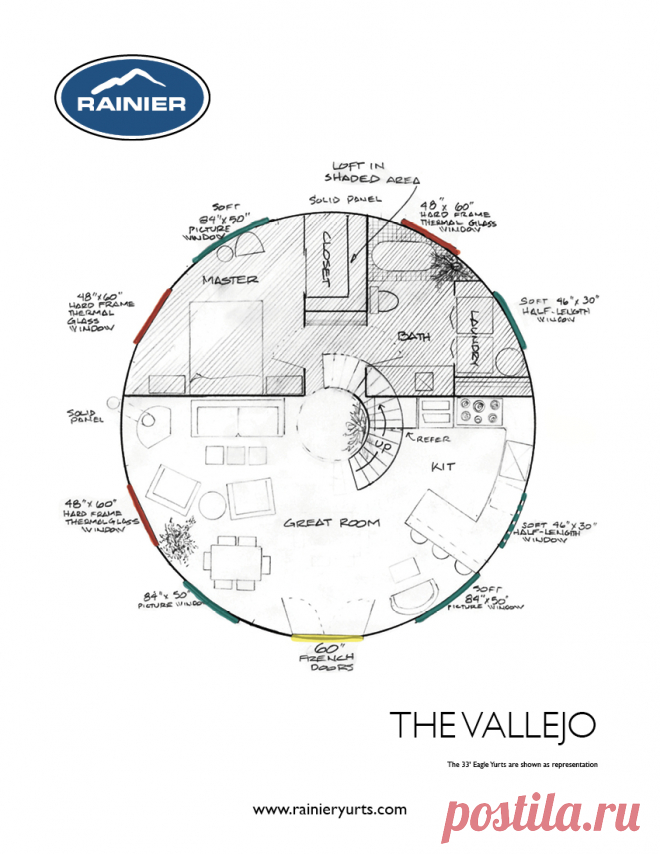 TheVallejo.jpg (850×1100)