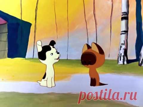 Оформляем пост в рамку для фотошопа - Pro Comp - Группы Мой Мир