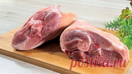 Дала на пробу соседям, весь дом отправился за рульками на рынок. Теперь все кто пробует просят рецепт устала отвечать, решила показать! | Еда без повода | Дзен