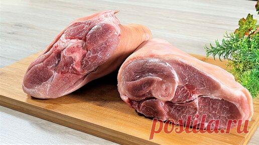 Дала на пробу соседям, весь дом отправился за рульками на рынок. Теперь все кто пробует просят рецепт устала отвечать, решила показать! | Еда без повода | Дзен