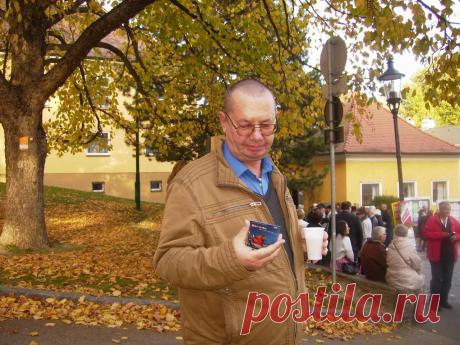 Штурм был бесплатный