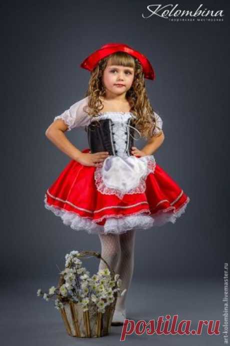 (4) Pinterest