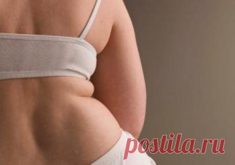 Как сбросить гормональный вес: 3 действенных стратегии  
Как сбросить гормональный вес. Как привести тело в форму 

Известно ли Вам, что жесткие диеты и определенные типы упражнений на самом деле заставляют жир откладываться с повышенной скоростью? Возмож…