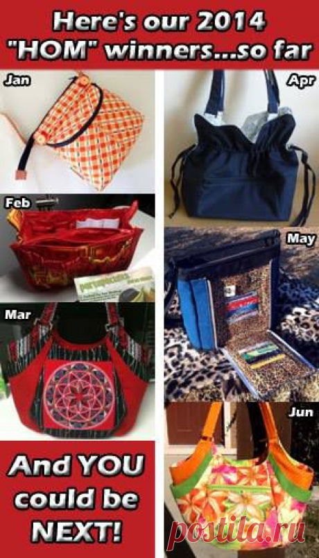 Timeline Photos - StudioKat Designs