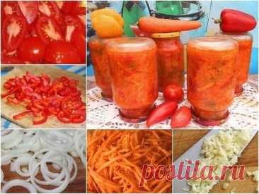 Салат «Царскосельский» — удивительно вкусный! — Домашняя кулинария