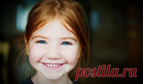 РАЗВИТИЕ МЫШЛЕНИЯ ДОШКОЛЬНИКА