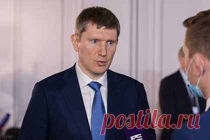 Названы истекающие меры поддержки экономики от государства. Министр экономического развития Максим Решетников назвал меры поддержки экономики и бизнеса государства, которые не будут продлеваться после истечения срока их действия. По словам Решетникова, правительство не планирует продлевать действие моратория на банкротство, льготные кредиты для системообразующих предприятий.