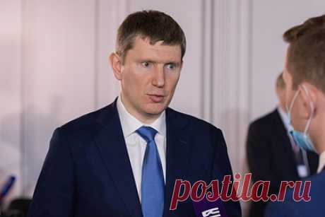 Названы истекающие меры поддержки экономики от государства. Министр экономического развития Максим Решетников назвал меры поддержки экономики и бизнеса государства, которые не будут продлеваться после истечения срока их действия. По словам Решетникова, правительство не планирует продлевать действие моратория на банкротство, льготные кредиты для системообразующих предприятий.