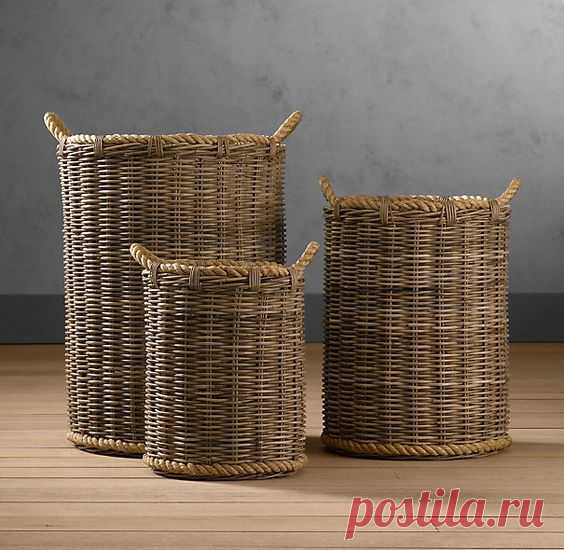 (869) Pinterest: инструмент для поиска и хранения интересных идей