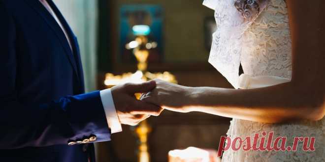 (+2) Сознательный брак : Отношения : Мир женщины : Subscribe.Ru