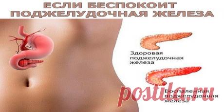 ЕСЛИ БЕСПОКОИТ ПОДЖЕЛУДОЧНАЯ ЖЕЛЕЗА Есть способ не только облегчить страдания, но и навсегда забыть о этой напасти….. Это семя льна…, оно единственное! способно вылечить вашу поджелудочную железу.Нужно:Свежемолотую столовую ложку семян …