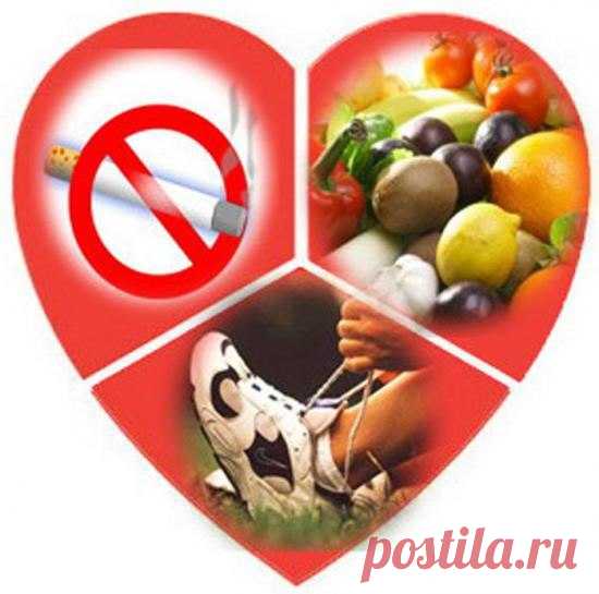 Восстановление нарушений в работе сосудистой системы
Атеросклероз — болезнь, при которой просветы сосудов закупориваются холестериновыми бляшками. По статистике, мужчины до 50 лет предрасположены к атеросклерозу в 4 раза чаще женщин (их организм защищен эстрогенами). Также находятся под прицелом люди, родственники которых страдали атеросклерозом. Восстановление нарушений в работе сосудистой...
Читай пост далее на сайте. Жми ⏫ссылку выше