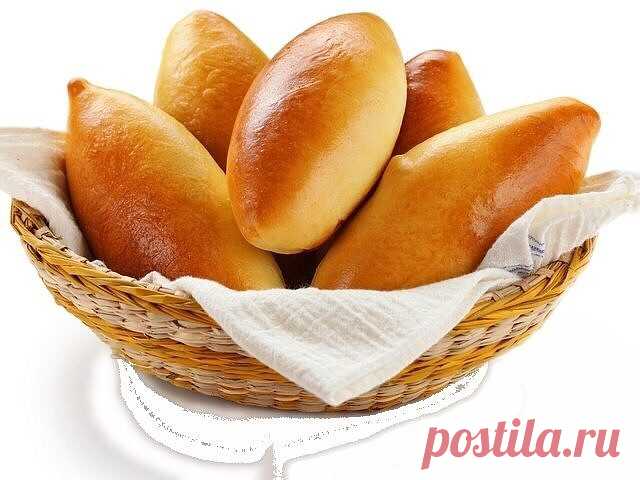 Пирожки с капустой и филе 

Чтобы соблюсти рецепт приготовления пирожков с капустой и курицей, нужно подготовить безопарное дрожжевое тесто и саму начинку. Пирожки получатся вкуснее, если в начинку добавить побольше специй. Например, с куриным филе очень хорошо сочетается карри. 

Ингридиенты:

Капуста: 1 Штука (маленький качан),
Лук: 1 Штука,
Куриное филе: 1 Штука,
Соль: По вкусу,
Перец: По вкусу,
Дрожжи: 1 Штука,
Молоко: 1 Стакан,
Сахар: 2 Ст. ложки,
Яйцо: 1 Штука,
Сливо...