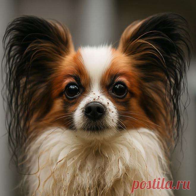 Самый худший день - OGADANIE.RU