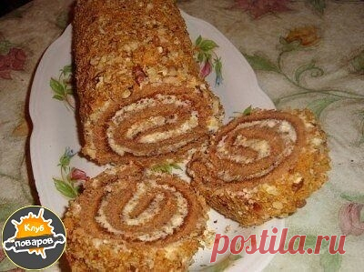 РУЛЕТ 