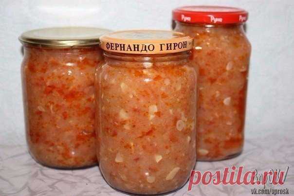 ИКРА 