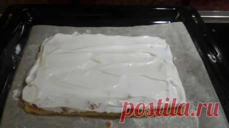 «Кудрявый» яблочный пирог - пошаговый рецепт с фото - как приготовить, ингредиенты, состав, время приготовления - Леди Mail.Ru
