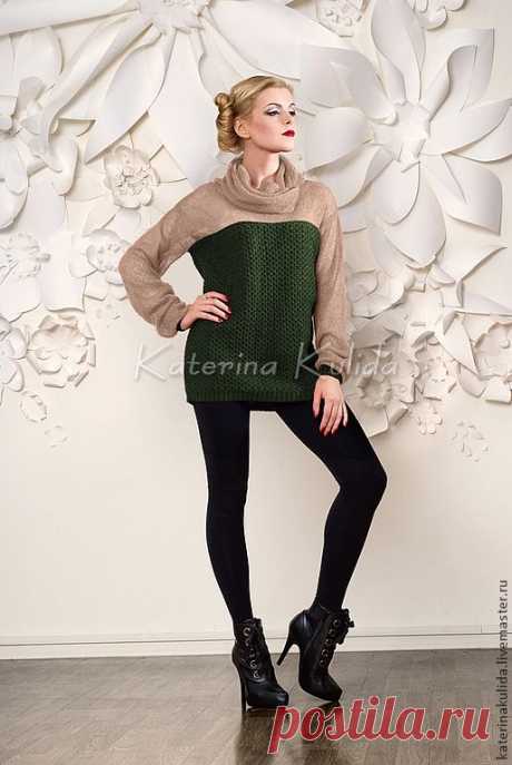 f357f030acacc11d8e2edf0f048t--odezhda-dvuhtsvetnyj-uyutnyj-dzhemper.jpg (514×768)