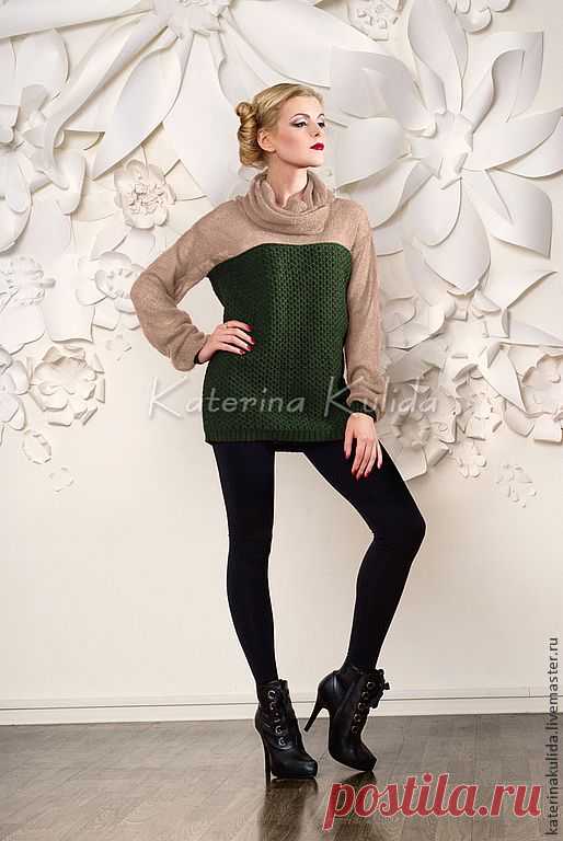 f357f030acacc11d8e2edf0f048t--odezhda-dvuhtsvetnyj-uyutnyj-dzhemper.jpg (514×768)