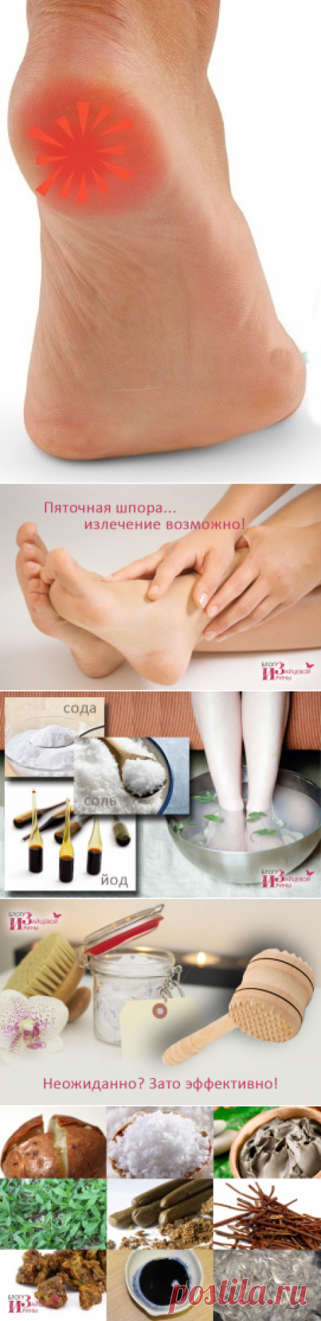 Без заголовка