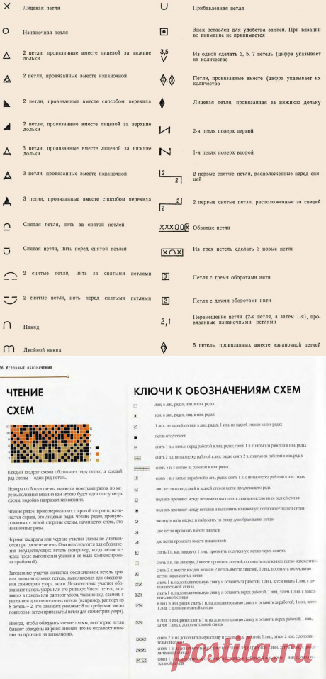 ​Красивый морозный узор да красивый