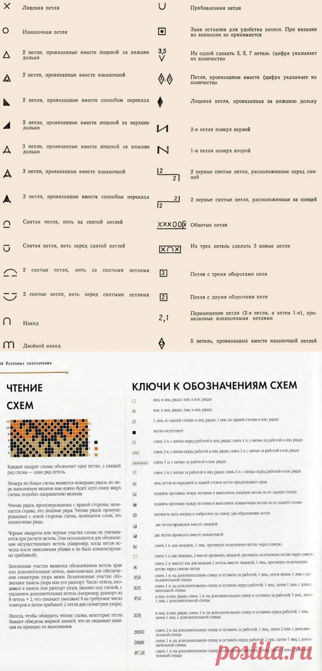 ​Красивый морозный узор да красивый