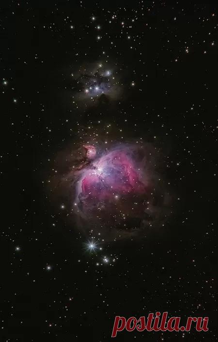 Алголь в астрологии: влияние на судьбу