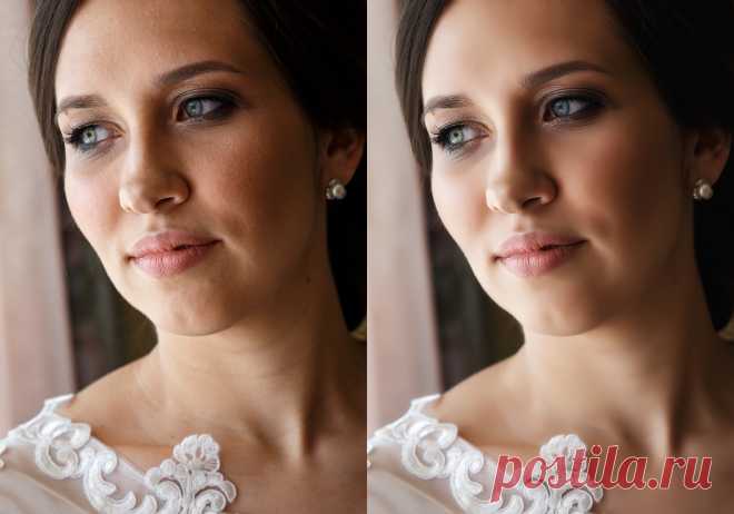 Что такое ретуширование фотографий: Что такое ретушь фотографий, сколько стоит ретушь фото и как на этом заработать? — Главная — Фотошкола ЮУрГУ