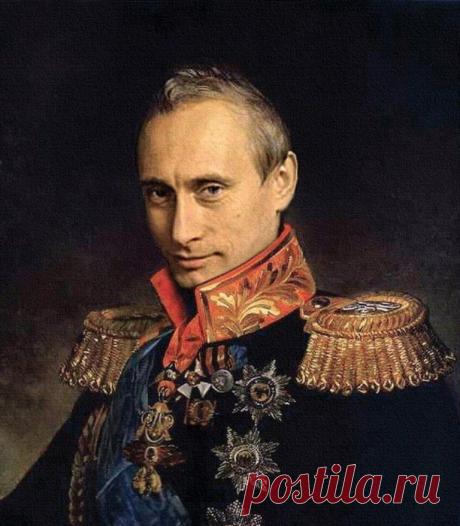 Редактировать описание