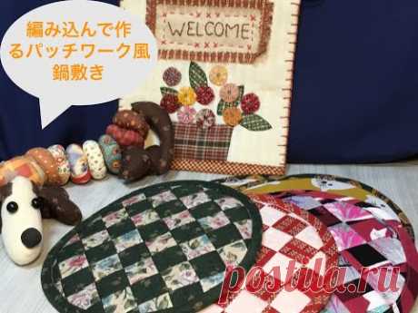 Косметичка