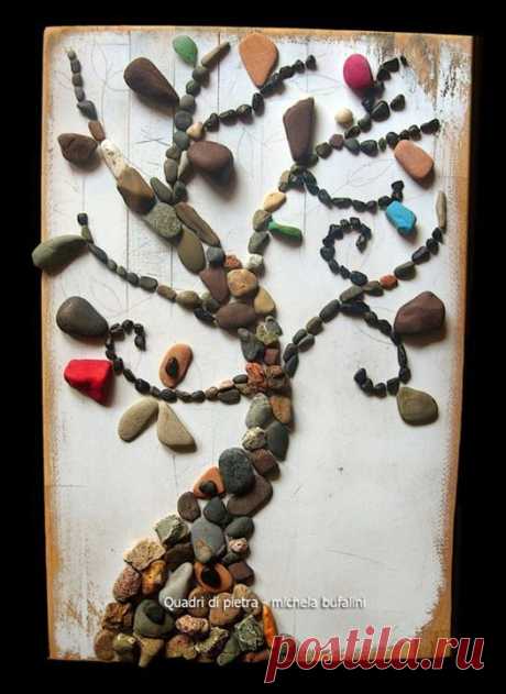Фото Pebble Art - sassi artistici di... - Pebble Art - sassi artistici di Michela Bufalini | Facebook
