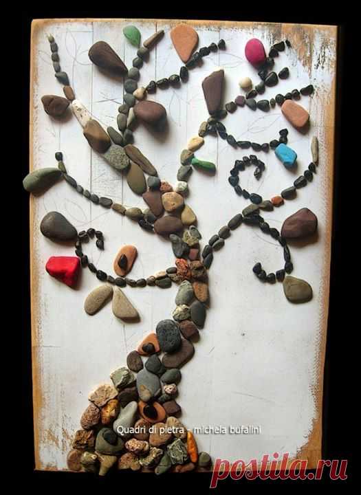 Фото Pebble Art - sassi artistici di... - Pebble Art - sassi artistici di Michela Bufalini | Facebook
