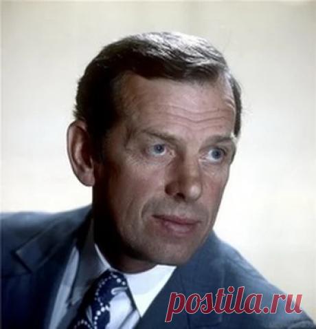 Рожденным в СССР посвящается. – Google+