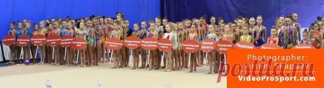 Первенство ВФСО «Динамо», 25-28.09.2015, Пенза - Форум