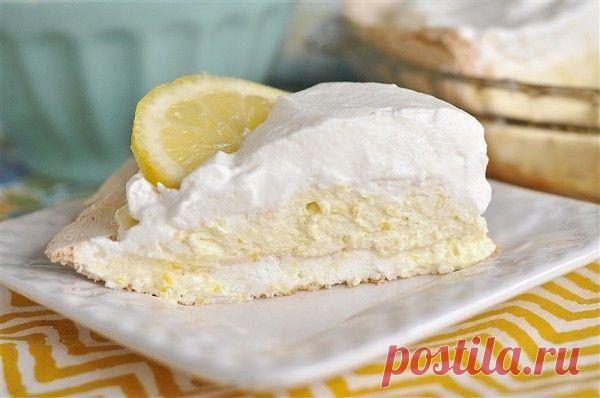 Интересные новости