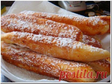 (1) Одноклассники