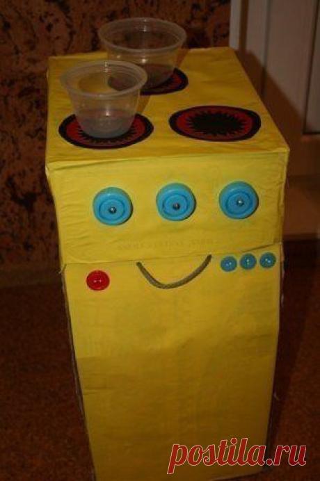 Фотографии на стене сообщества | 32 780 фотографий